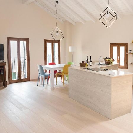 Ca' De Panaia Apartman Lingueglietta Kültér fotó