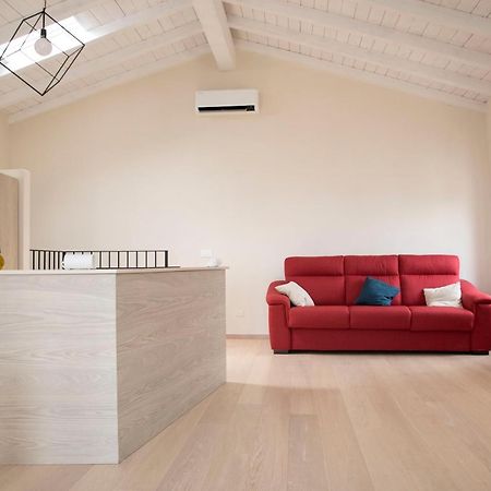 Ca' De Panaia Apartman Lingueglietta Kültér fotó